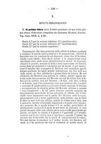 giornale/NAP0055549/1871-1872/unico/00000162