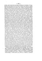 giornale/NAP0055549/1871-1872/unico/00000163