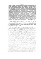 giornale/NAP0055549/1871-1872/unico/00000164