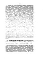 giornale/NAP0055549/1871-1872/unico/00000165