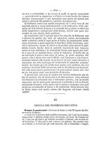 giornale/NAP0055549/1871-1872/unico/00000166