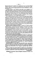 giornale/NAP0055549/1871-1872/unico/00000167