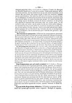 giornale/NAP0055549/1871-1872/unico/00000168