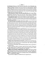 giornale/NAP0055549/1871-1872/unico/00000169