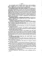 giornale/NAP0055549/1871-1872/unico/00000170