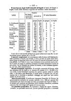 giornale/NAP0055549/1871-1872/unico/00000171