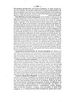 giornale/NAP0055549/1871-1872/unico/00000172