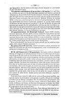 giornale/NAP0055549/1871-1872/unico/00000173