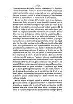 giornale/NAP0055549/1871-1872/unico/00000176