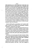 giornale/NAP0055549/1871-1872/unico/00000177