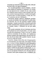 giornale/NAP0055549/1871-1872/unico/00000178