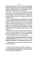 giornale/NAP0055549/1871-1872/unico/00000179