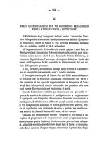 giornale/NAP0055549/1871-1872/unico/00000180