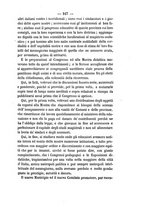 giornale/NAP0055549/1871-1872/unico/00000181