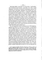 giornale/NAP0055549/1871-1872/unico/00000184