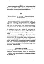 giornale/NAP0055549/1871-1872/unico/00000185