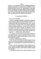 giornale/NAP0055549/1871-1872/unico/00000186