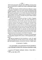 giornale/NAP0055549/1871-1872/unico/00000188