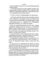 giornale/NAP0055549/1871-1872/unico/00000190