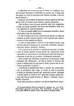 giornale/NAP0055549/1871-1872/unico/00000192