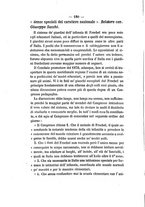 giornale/NAP0055549/1871-1872/unico/00000194