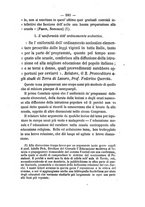 giornale/NAP0055549/1871-1872/unico/00000195