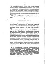 giornale/NAP0055549/1871-1872/unico/00000196