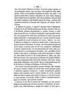 giornale/NAP0055549/1871-1872/unico/00000198