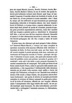 giornale/NAP0055549/1871-1872/unico/00000199