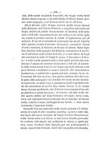 giornale/NAP0055549/1871-1872/unico/00000200