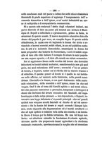 giornale/NAP0055549/1871-1872/unico/00000202