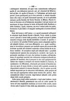 giornale/NAP0055549/1871-1872/unico/00000203