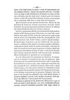 giornale/NAP0055549/1871-1872/unico/00000204