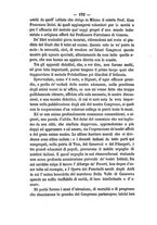 giornale/NAP0055549/1871-1872/unico/00000206