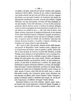 giornale/NAP0055549/1871-1872/unico/00000208
