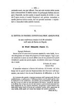 giornale/NAP0055549/1871-1872/unico/00000209
