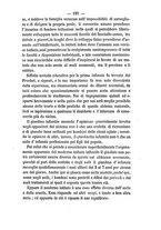 giornale/NAP0055549/1871-1872/unico/00000211