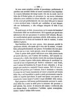 giornale/NAP0055549/1871-1872/unico/00000212