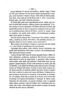 giornale/NAP0055549/1871-1872/unico/00000213