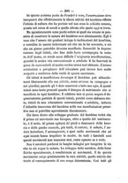 giornale/NAP0055549/1871-1872/unico/00000214