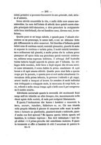 giornale/NAP0055549/1871-1872/unico/00000215