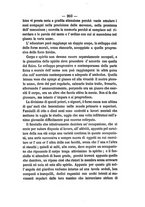 giornale/NAP0055549/1871-1872/unico/00000217