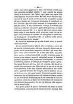 giornale/NAP0055549/1871-1872/unico/00000218