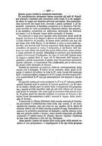 giornale/NAP0055549/1871-1872/unico/00000241