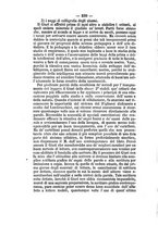 giornale/NAP0055549/1871-1872/unico/00000244