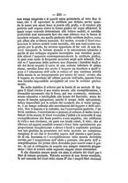 giornale/NAP0055549/1871-1872/unico/00000245