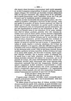 giornale/NAP0055549/1871-1872/unico/00000246