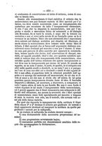 giornale/NAP0055549/1871-1872/unico/00000247