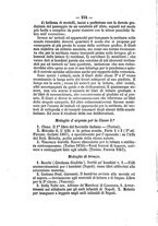 giornale/NAP0055549/1871-1872/unico/00000248