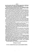 giornale/NAP0055549/1871-1872/unico/00000257